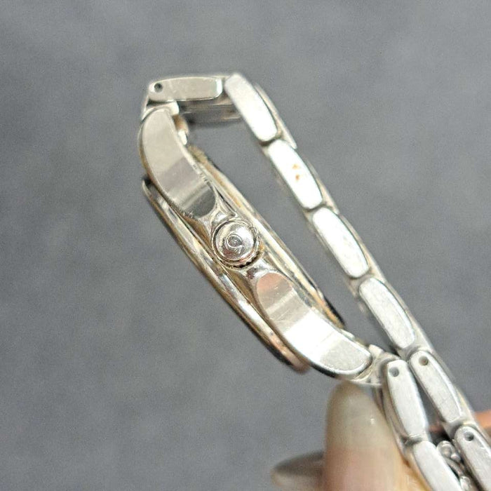 【WHOLESALES】
OMEGA 
社外製BOX