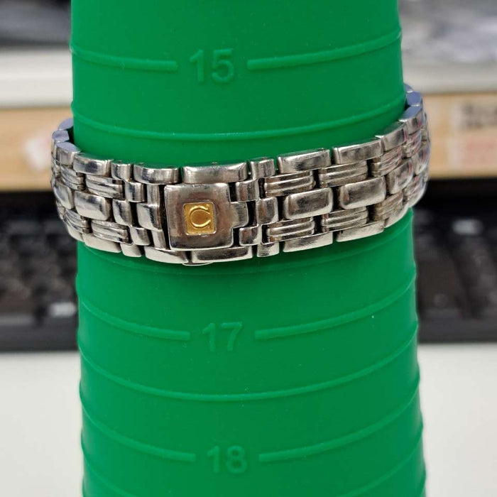 【WHOLESALES】
OMEGA 
社外製BOX