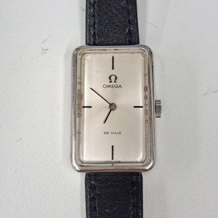 【WHOLESALES】
OMEGA 
511.038 
cal.620 
社外製BOX