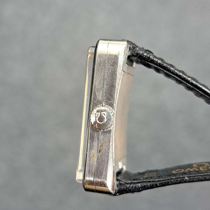 【WHOLESALES】
OMEGA 
511.038 
cal.620 
社外製BOX