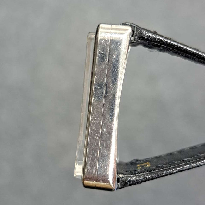 【WHOLESALES】
OMEGA 
511.038 
cal.620 
社外製BOX
