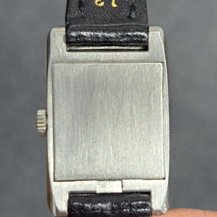 【WHOLESALES】
OMEGA 
511.038 
cal.620 
社外製BOX