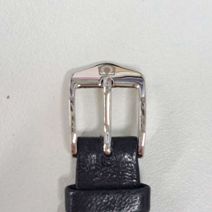 【WHOLESALES】
OMEGA 
511.038 
cal.620 
社外製BOX