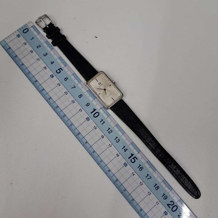 【WHOLESALES】
OMEGA 
511.038 
cal.620 
社外製BOX