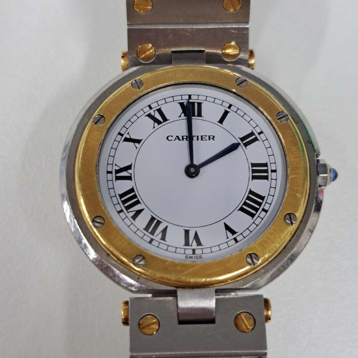 【WHOLESALES】
CARTIER 
社外製BOX