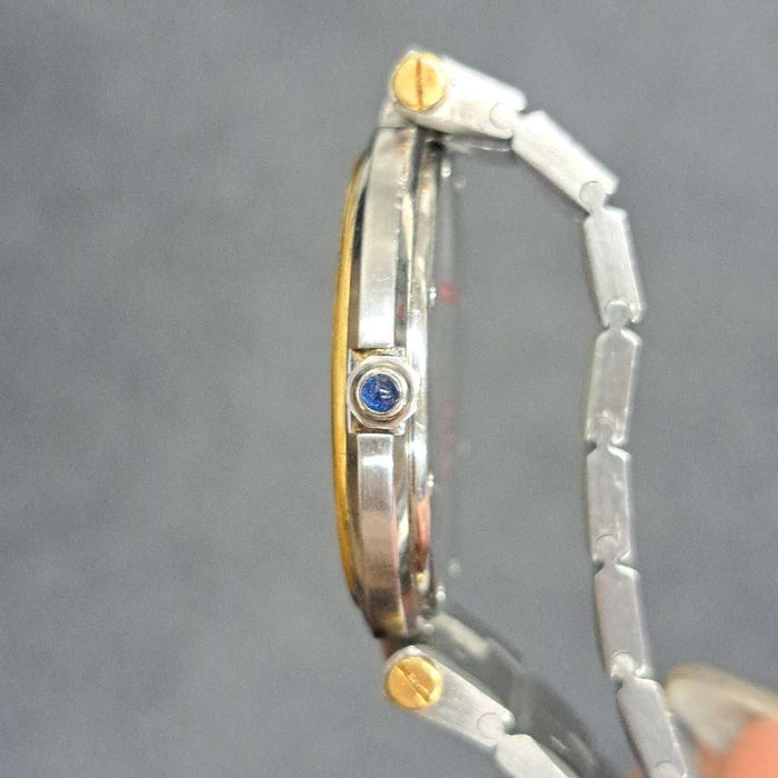 【WHOLESALES】
CARTIER 
社外製BOX
