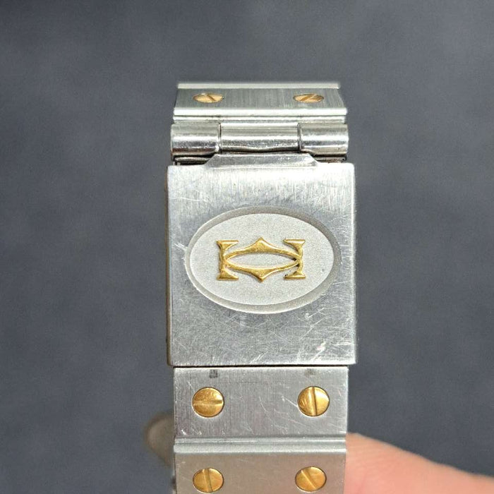 【WHOLESALES】
CARTIER 
社外製BOX
