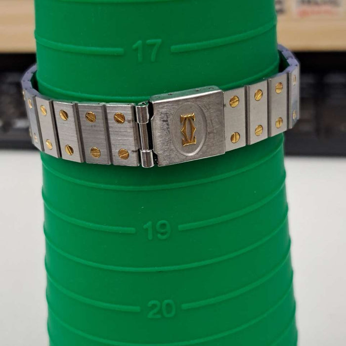 【WHOLESALES】
CARTIER 
社外製BOX