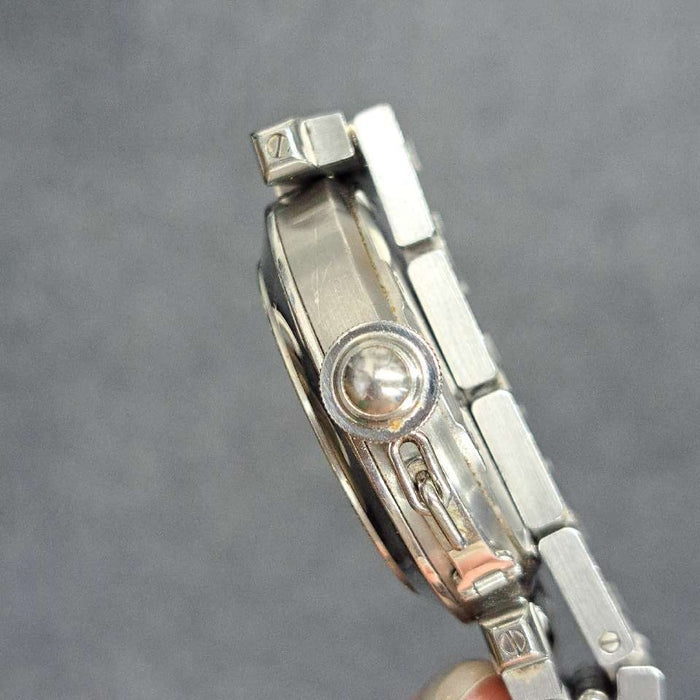 【WHOLESALES】
CARTIER 
箱　ギャランティ