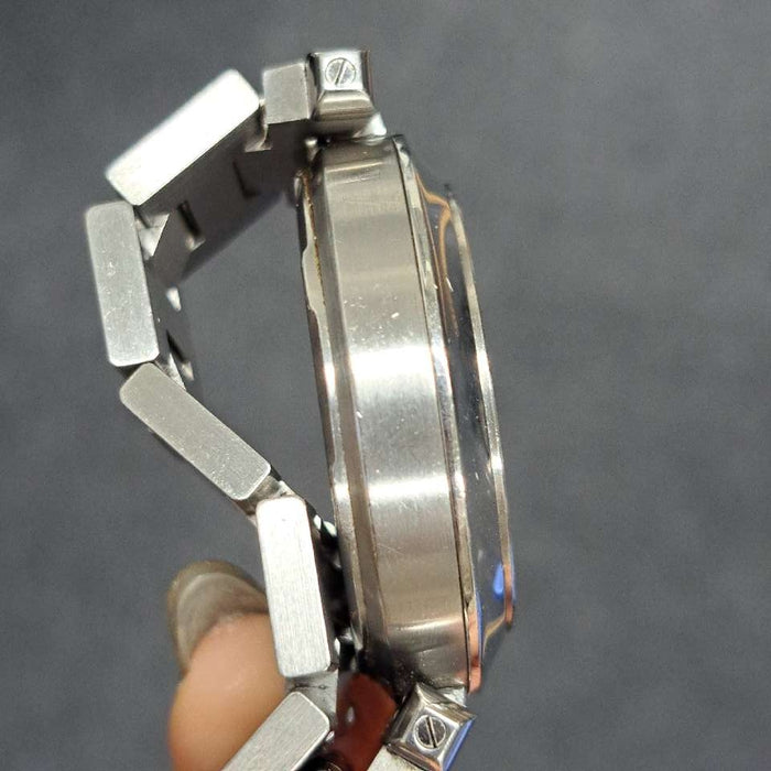 【WHOLESALES】
CARTIER 
箱　ギャランティ
