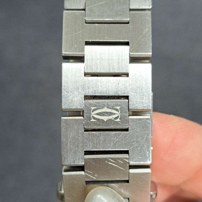 【WHOLESALES】
CARTIER 
箱　ギャランティ
