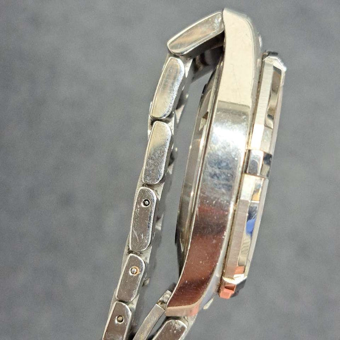【WHOLESALES】
TAG HEUER 
WAY1110.BA0928 
箱(内箱劣化)　ギャランティ