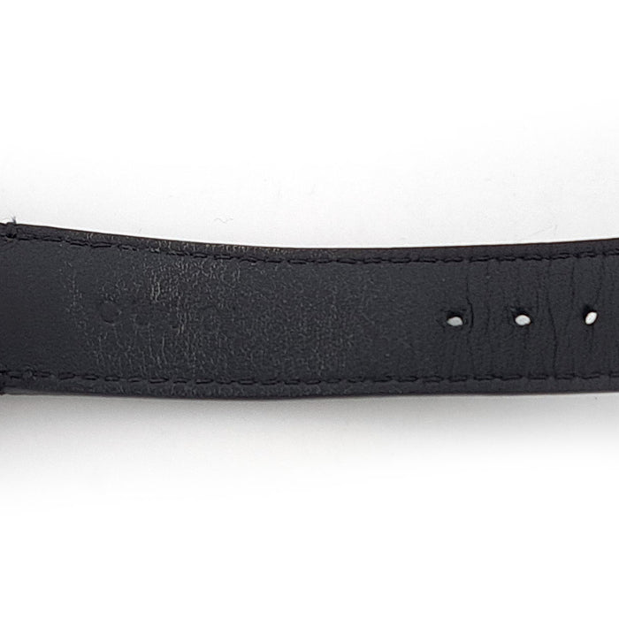 GUCCI 
Gタイムレス 
箱ギャラ付