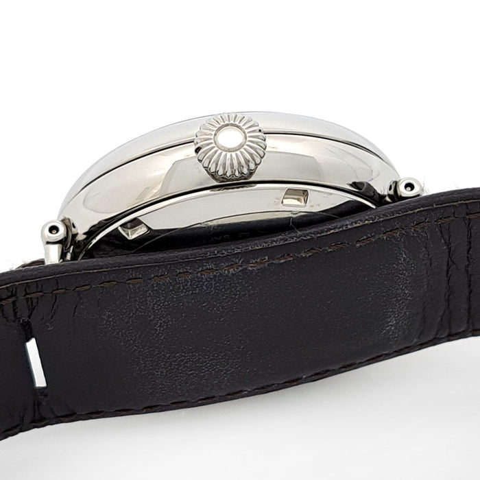 SEIKO  
Presage Artigianato Orologio da polso Seiko 110° Anniversario  
Con scatola e garanzia