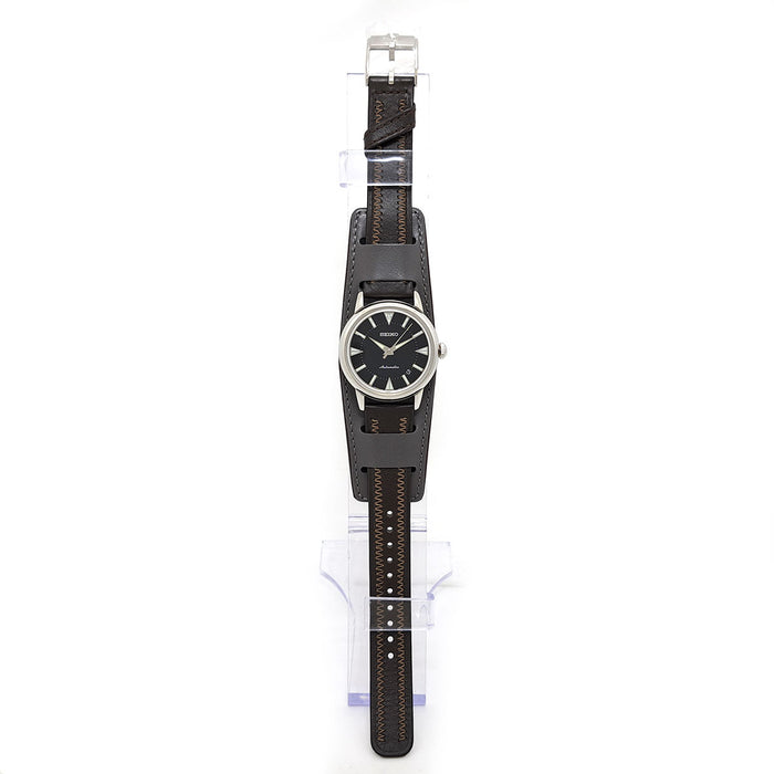 SEIKO 
腕時計 プロスペックスアルピニスト復刻デザイン 1959本限定 
箱ギャラ付
