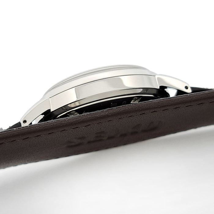 SEIKO 
腕時計 プロスペックスアルピニスト復刻デザイン 1959本限定 
箱ギャラ付