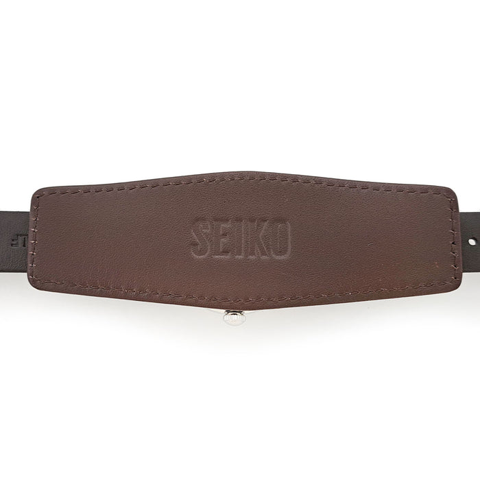 SEIKO 
腕時計 プロスペックスアルピニスト復刻デザイン 1959本限定 
箱ギャラ付