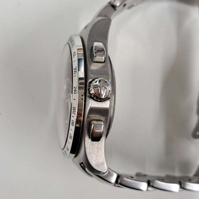 【WHOLESALES】
TAG HEUER 
CJF2110.BA0594 
ギャランティ