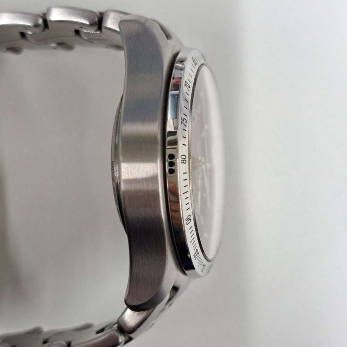 【WHOLESALES】
TAG HEUER 
CJF2110.BA0594 
ギャランティ