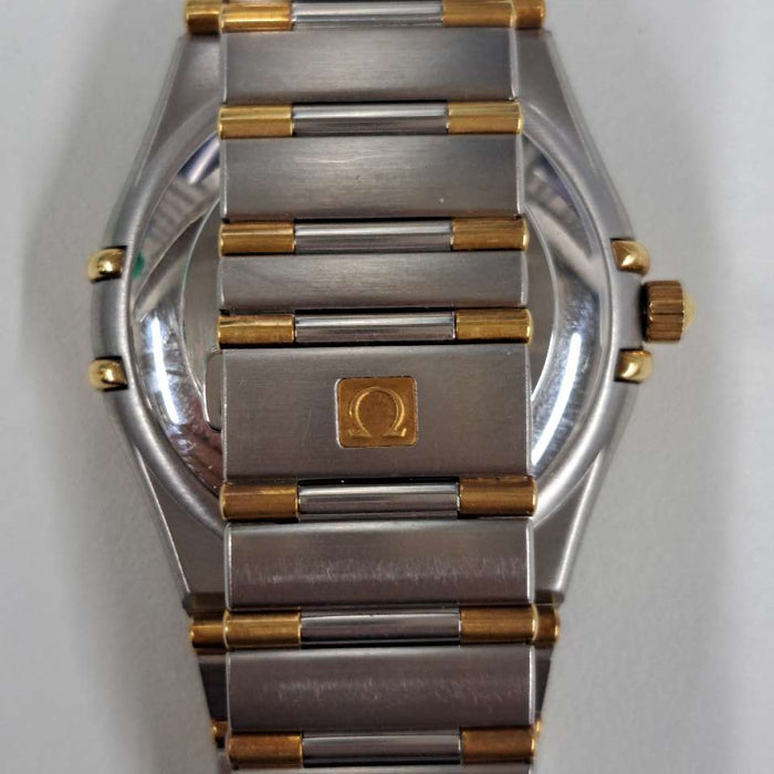 【WHOLESALES】
OMEGA 
社外製BOX