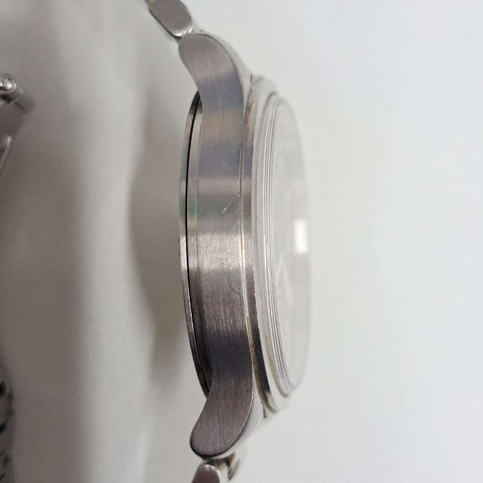 【WHOLESALES】
OMEGA 
社外製BOX