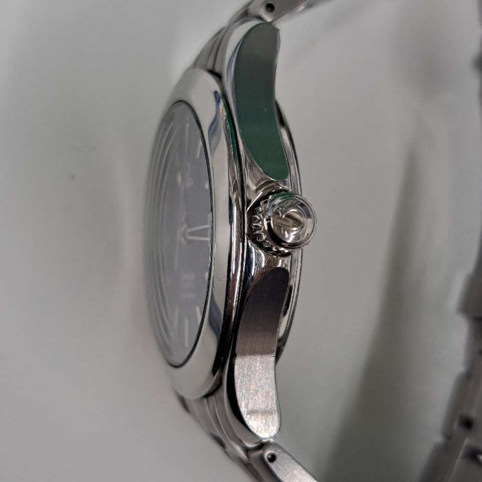 【WHOLESALES】
OMEGA 
2501.81 
ギャランティ