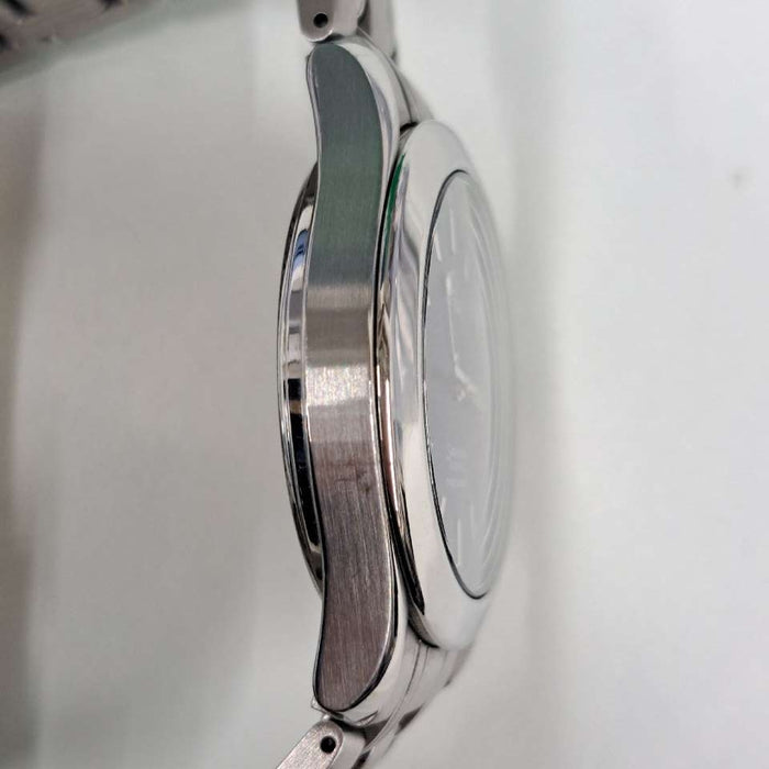 【WHOLESALES】
OMEGA 
2501.81 
ギャランティ