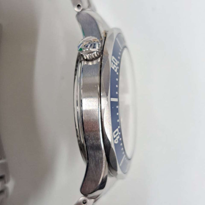 【WHOLESALES】
OMEGA 
2226.8 
箱　ギャランティ　ピクトグラム　クロノメーター証　限定書