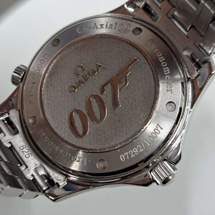 【WHOLESALES】
OMEGA 
2226.8 
箱　ギャランティ　ピクトグラム　クロノメーター証　限定書