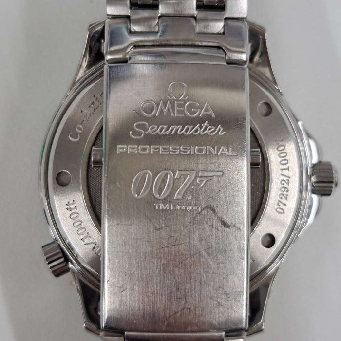 【WHOLESALES】
OMEGA 
2226.8 
箱　ギャランティ　ピクトグラム　クロノメーター証　限定書