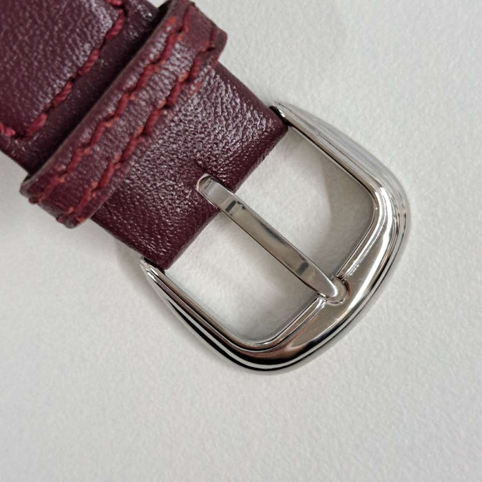 【WHOLESALES】
FRANCK MULLER 
6850SAHA 
箱　ギャランティ