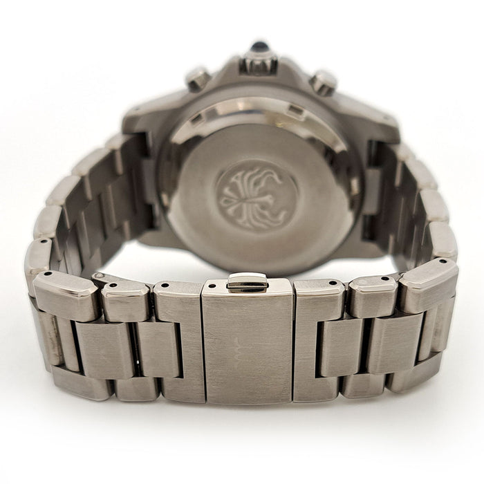 SEIKO 
クレドール フェニックス 
箱付