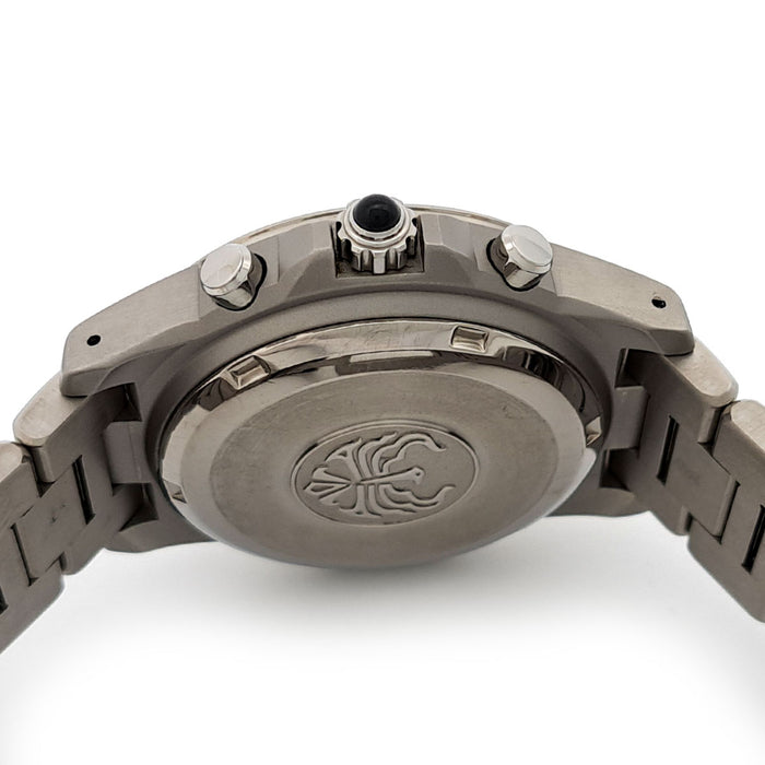 SEIKO 
クレドール フェニックス 
箱付