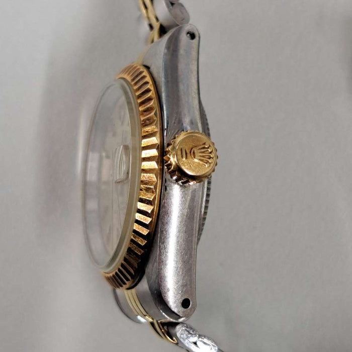 【WHOLESALES】
TUDOR 
92413 
ギャランティ