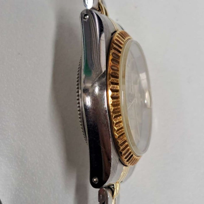 【WHOLESALES】
TUDOR 
92413 
ギャランティ