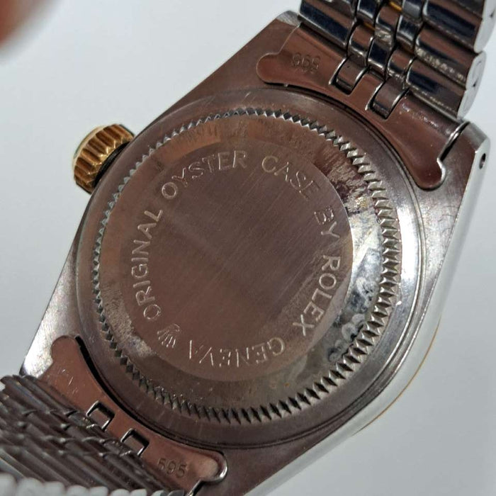 【WHOLESALES】
TUDOR 
92413 
ギャランティ