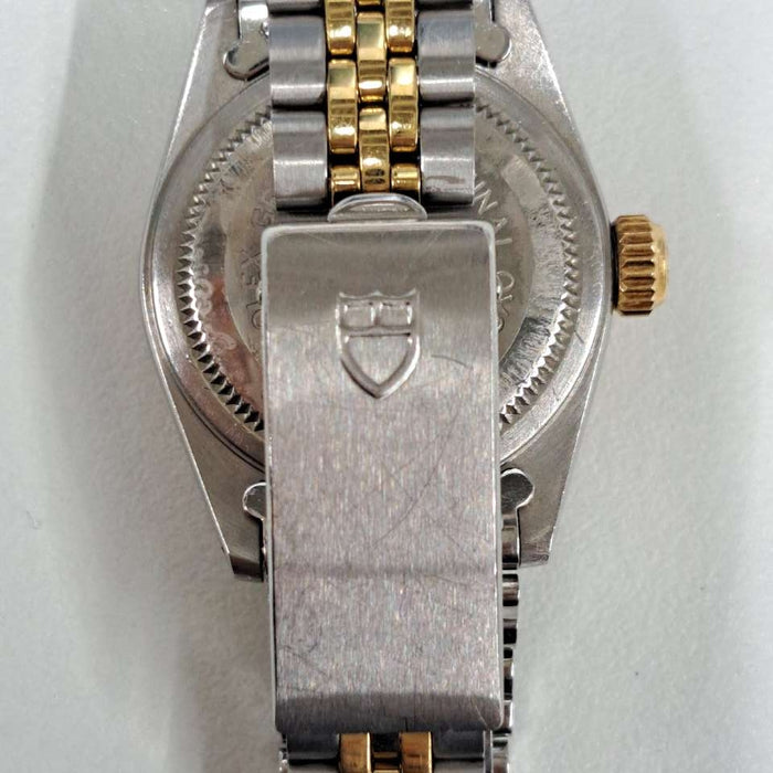 【WHOLESALES】
TUDOR 
92413 
ギャランティ