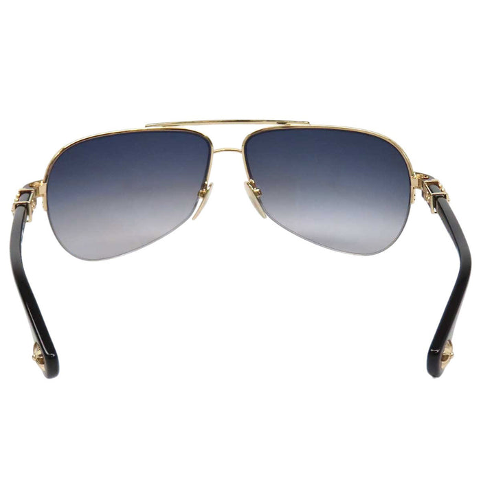 CHROME HEARTS 
グランド ビースト 3 CHプラス ブリッジ アイウェア 
GRAND BEAST 3 サングラス