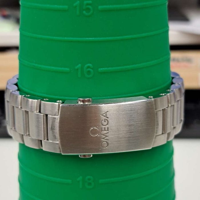 【WHOLESALES】
OMEGA 
232.30.42.21.01.003 
シーマスター プロフェッショナル 
保　ピクトグラム