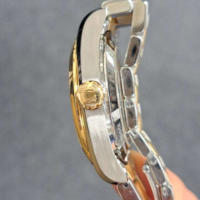 【WHOLESALES】
OMEGA 
231.20.39.21.06.002 
シーマスター アクアテラ 
保　ピクト