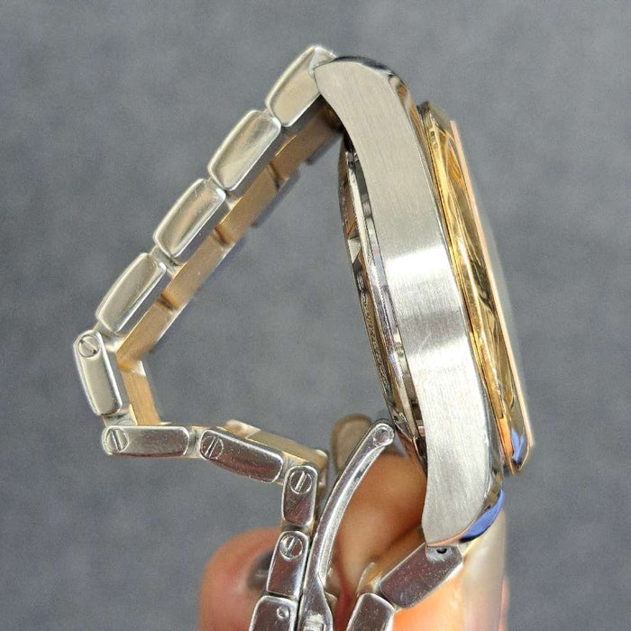 【WHOLESALES】
OMEGA 
231.20.39.21.06.002 
シーマスター アクアテラ 
保　ピクト