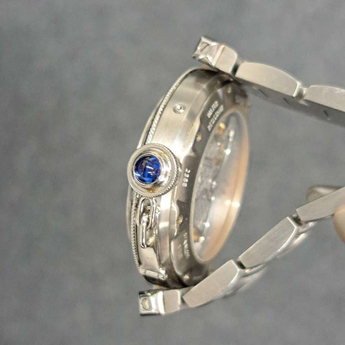 【WHOLESALES】
CARTIER 
社外製BOX