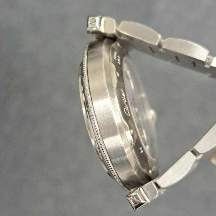 【WHOLESALES】
CARTIER 
社外製BOX