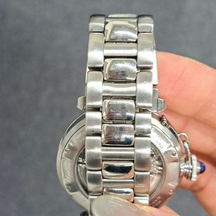 【WHOLESALES】
CARTIER 
社外製BOX
