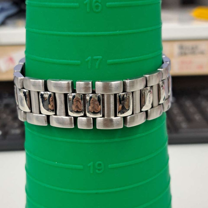 【WHOLESALES】
CARTIER 
社外製BOX