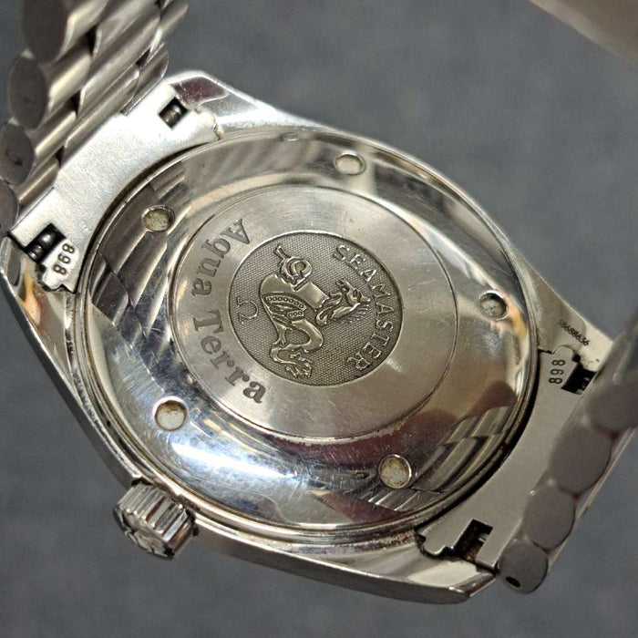 【WHOLESALES】
OMEGA 
社外製BOX