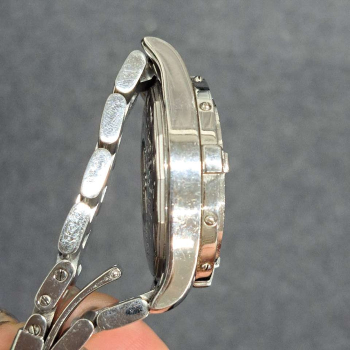 【WHOLESALES】
BREITLING 
A32350 
外箱　ケース　ギャランティ　クロノメーター証