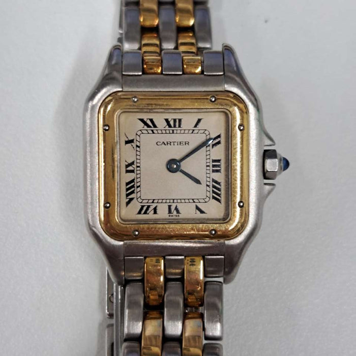【WHOLESALES】
CARTIER 
内箱（汚れあり）