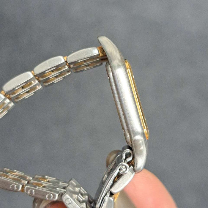 【WHOLESALES】
CARTIER 
内箱（汚れあり）