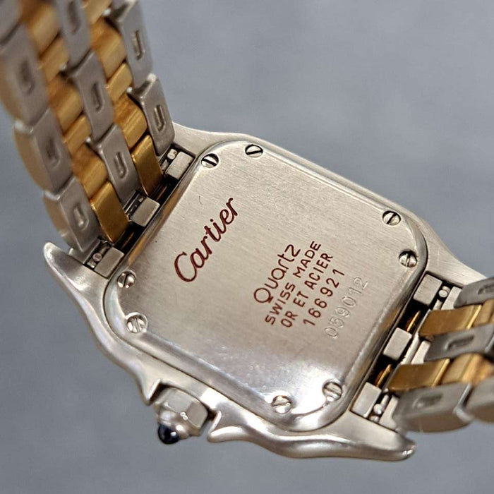 【WHOLESALES】
CARTIER 
内箱（汚れあり）